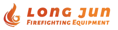 Yiwu Longjun Firefighting Equipment Co.,Ltd